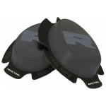 Sliders Richa KNEE SLIDERS R