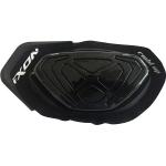 Sliders SLIDER RACE 2.0 IXON