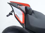 Sliders de coque arri&egrave;re R&G RSV4 / R / RF / RR, Tuono V4 1100