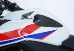 Sliders de r&eacute;servoir R&G CBR500R (2013-2015)