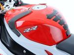 Sliders de r&eacute;servoir R&G S1000RR (2015-2018)