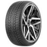Snowgripper 1 rwl