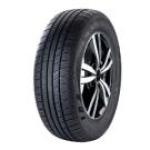 Snowroad SUV 3