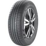 Snowroad SUV