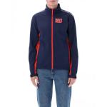 Softshell 20 QUARTARARO