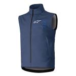 Softshell Alpinestars TECHSTAR