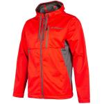 Softshell KLIM TRANSITION