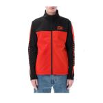 Softshell Kenny MARC MARQUEZ 93
