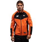 Softshell Venum MOTORSPORT