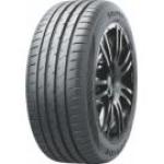 Solmax 1 ZRT