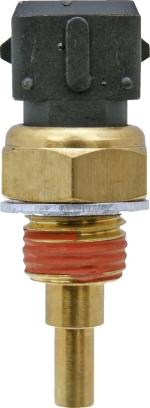 Sonde de temp&eacute;rature 101 Octane 09300229