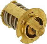 Sonde de temp&eacute;rature 101 Octane Thermostat