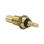 Sonde de temp&eacute;rature P2R 211664
