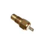 Sonde de temp&eacute;rature P2R 50 A BOITE