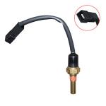 Sonde de temp&eacute;rature P2R SCOOT