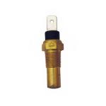 Sonde de temp&eacute;rature P2R SONDE DE TEMPERATURE 50 A BOITE ADAPTABLE GENERIC 50 TRIGGER-CPI 50 SM (M10, L 45mm) -P2R-