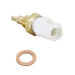 Sonde de temp&eacute;rature P2R SONDE TEMPERATURE SCOOT