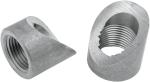 Sonde lambda Drag Specialties Bouchon