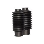 Soufflets de fourche Circuit Equipement 134 MM