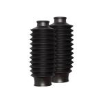 Soufflets de fourche Circuit Equipement 138 MM