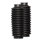 Soufflets de fourche Circuit Equipement 142 MM
