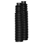 Soufflets de fourche Circuit Equipement 280 MM