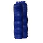 Soufflets de fourche Circuit Equipement 350 MM