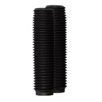 Soufflets de fourche Circuit Equipement 373 MM