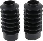 Soufflets de fourche Cult Werk 04060127