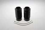 Soufflets de fourche Cult Werk 04060129