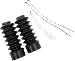 Soufflets de fourche Drag Specialties Botte