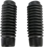 Soufflets de fourche K&S Technologies Kit bottes