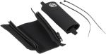 Soufflets de fourche Moose Racing 04060035