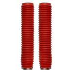 Soufflets de fourche Sifam Longeur 370 mm