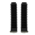 Soufflets de fourche Sifam Longueur 240 mm