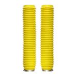 Soufflets de fourche Sifam Longueur 370 mm