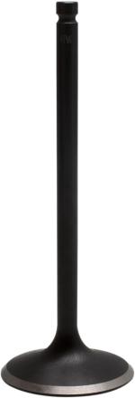 Soupape d'admission Kibble White Black Diamond