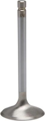 Soupape d'admission Kibble White Diamond