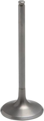Soupape d'&eacute;chappement Kibble White Tensilite