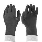 Sous Gants Moto TNT Top Confort