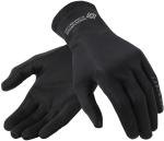 Sous-Gants Rev'it Baret 2 GTX Windstopper
