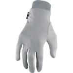 Sous-Gants Zirtex BERING