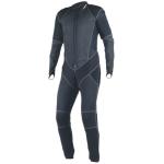 Sous-combinaison Dainese D-CORE AERO SUIT