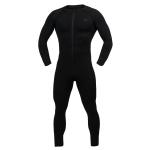 Sous-combinaison IXS 365-COUCHE DE BASE 1.0