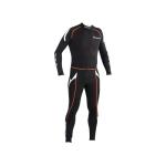 Sous combinaison RACE BODY IXON