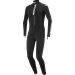 Sous combinaison RACE BODY PYJ 2 IXON