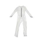 Sous-combinaison  RACE LINING IXON