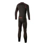 Sous combinaison RIDE TECH LITE 1PC ALPINESTARS