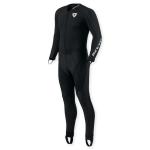 Sous-combinaison Rev it BLASET