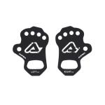 Sous-gants Acerbis PALMINO